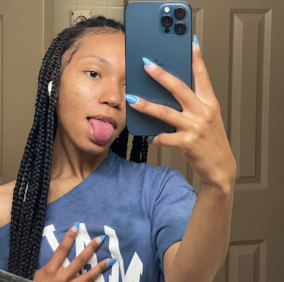 jordanalexus98